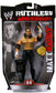 2009 WWE Jakks Pacific Ruthless Aggression Series 44 Matt Hardy