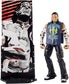 2018 WWE Mattel Elite Collection Series 57 Jeff Hardy