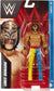 2022 WWE Mattel Basic Series 131 Lince Dorado