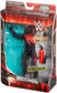 2015 WWE Mattel Elite Collection WrestleMania Heritage Kane