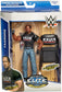 2015 WWE Mattel Elite Collection Series 38 Faarooq