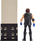 2016 WWE Mattel Elite Collection Series 47A AJ Styles