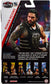 2018 WWE Mattel Elite Collection Series 56 Roman Reigns