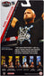 2018 WWE Mattel Elite Collection Series 56 Karl Anderson