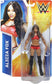 2015 WWE Mattel Basic Series 47 #13 Alicia Fox