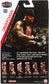 2017 WWE Mattel Elite Collection Series 55 Undertaker