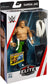 2018 WWE Mattel Elite Collection Series 56 Samoa Joe