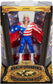 2016 WWE Mattel Elite Collection Defining Moments Series 6 Sting [Surfer Edition]