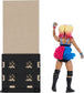 2017 WWE Mattel Elite Collection Series 53 Alexa Bliss