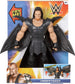 2015 WWE Mattel 12" Transforming Undertaker