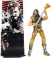 2018 WWE Mattel Elite Collection Series 57 Seth Rollins