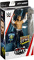 2018 WWE Mattel Elite Collection Series 57 Jeff Hardy