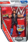 2016 WWE Mattel Elite Collection Series 47A AJ Styles