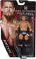 2016 WWE Mattel Basic Network Spotlight Big Cass [Exclusive]