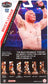 2017 WWE Mattel Elite Collection Series 55 Brock Lesnar