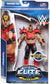 2014 WWE Mattel Elite Collection Series 30 Animal