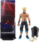 2017 WWE Mattel Elite Collection Series 49 Enzo Amore