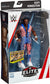 2018 WWE Mattel Elite Collection Series 60 Kofi Kingston