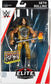 2018 WWE Mattel Elite Collection Series 57 Seth Rollins