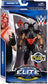 2014 WWE Mattel Elite Collection Series 31 Vader