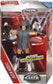 2016 WWE Mattel Elite Collection Series 40 Tyson Kidd [With Hoodie On]