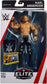 2018 WWE Mattel Elite Collection Series 56 Karl Anderson