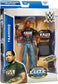 2015 WWE Mattel Elite Collection Series 38 Faarooq