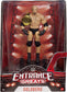 2019 WWE Mattel Elite Collection Entrance Greats Series 2 Goldberg