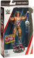 2018 WWE Mattel Elite Collection Series 59 Chad Gable