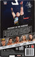 2019 WWE Mattel Basic Series 100 John Cena