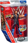 2016 WWE Mattel Elite Collection Series 47A AJ Styles