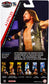 2018 WWE Mattel Elite Collection Series 56 AJ Styles