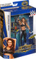 2014 WWE Mattel Elite Collection Hall of Fame Series 1 Trish Stratus [Exclusive]