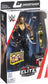 2017 WWE Mattel Elite Collection Series 55 Undertaker
