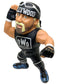 2021 WWE Good Smile Co. 16d Collection 018: Hulk Hogan [nWo Version]