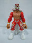 Lucha Libre Patón [Large-Footed] Bootleg/Knockoff Mistico