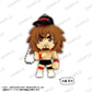 2021 NJPW Bushiroad Creative Capsule Collection Figure Tetsuya Naito