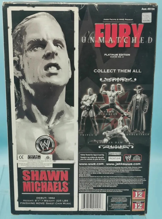 © KWK Branding Company Ltd.