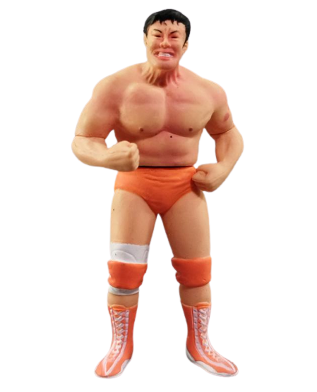 All Kenta Kobashi Wrestling Action Figures – Wrestling Figure Database All Kenta Kobashi Wrestling Action Figures – Wrestling Figure Database