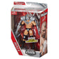 2016 WWE Mattel Elite Collection Series 42 Triple H