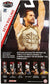 2018 WWE Mattel Elite Collection Series 57 Seth Rollins