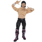 2020 AEW Jazwares Unrivaled Collection Series 1 #02 Kenny Omega