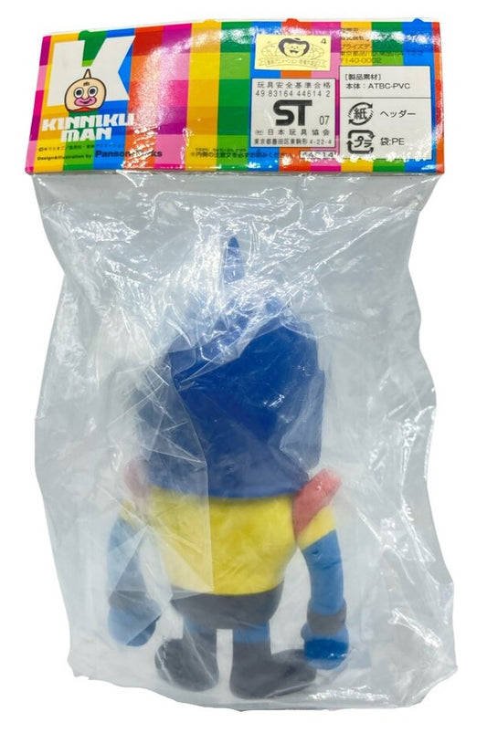 © NOWHOME Preservation Museum