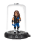2020 WWE Zag Toys Domez Series 2 AJ Styles [Exclusive]
