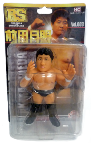 © Tiger Driver Collectibles