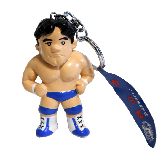 © Tiger Driver Collectibles