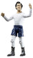 2008 WWE Jakks Pacific Classic Superstars Series 22 Andy Kaufman