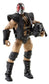 2011 WWE Mattel Elite Collection Legends Series 4 Demolition Ax