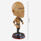 2023 WWE FOCO Bigheads Limited Edition The Rock