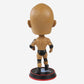 2023 WWE FOCO Bigheads Limited Edition The Rock